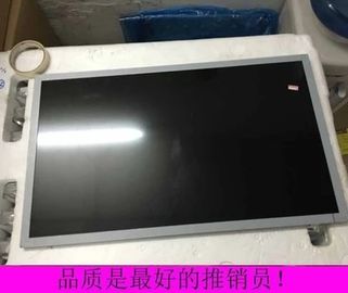 Beli 16.7M Color 23 Inch Portable Touch Screen Monitor HDMI Untuk Industri Umur Kerja Panjang online manufacture