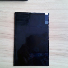Beli 800 * 1280 Pixels 7 Inch Touch Screen Monitor, 36P Smart Touch Screen Monitor N070ICE GB1 online manufacture