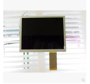 Beli Tampilan layar sentuh industri dengan kecerahan tinggi, panel layar sentuh digital frame LCD online manufacture