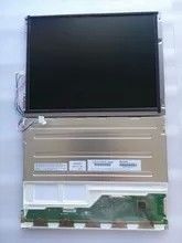 Beli Industrial Open Frame Samsung Portable Touch Screen Monitor Untuk Pc LTL090CL01 002 online manufacture