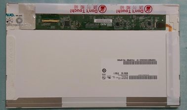 Beli 1366 * 768 Pixels Slim Led High Resolution Touch Screen Monitor Samsung Model 11,6 inci Ukuran online manufacture