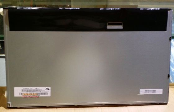 Harga yang bagus 18.5 inci LCD Monitor dengan 1366 * 768 piksel Resolusi dan 16,7M Color Display on line