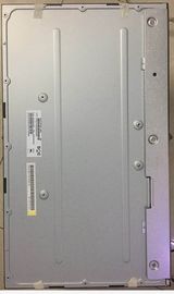 Beli Innolux 21.5 Inch layar sentuh Monitor Komputer, M215HCA L3B 30P layar sentuh besar Monitor online manufacture
