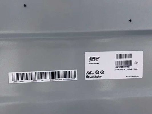 Beli Samsung 65 Inci Ekstra Besar Monitor Komputer online manufacture