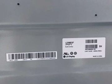 Beli Samsung 65 Inci Ekstra Besar Monitor Komputer, UHD 450CCD 97P layar besar TV online manufacture