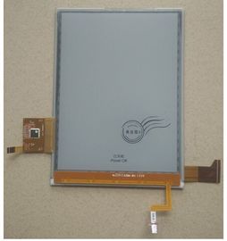 Beli Pocketbook Touch E Ink LCD Display 623 Lux ED060XH2 Model Resolusi Tinggi online manufacture