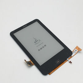 Beli 300dpi ED060KC1 E Ink Display Module Untuk Tolino HD Ebook Reader Resolusi Tinggi online manufacture