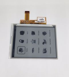 Beli Pocketbook 515 MINI Display Epaper Kecil, ED050SU3 Kindle PaperWhite E Ink Display online manufacture