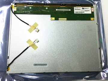 Beli 250 CCD 20 Pin CPT LCD Touch Screen Monitor Untuk PC 15 Inch Ukuran CLAA150XP01 1024 * 768 Pixel online manufacture