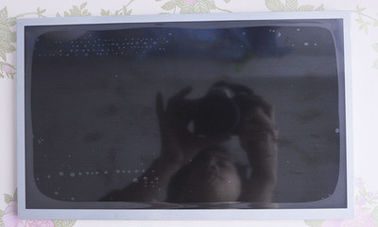 Beli Monitor layar sentuh LCD bercahaya tinggi 400CCD / M2 LD320DUE FHB1 Ukuran 32 Inch online manufacture