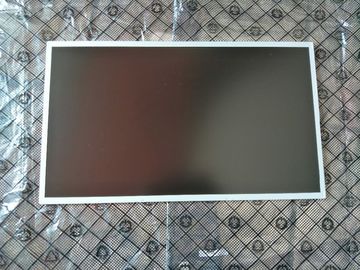 Beli 22 Inch LM215WF3 SLK1 LCD Touch Screen Monitor Resolusi Tinggi Untuk Desktop Lcd Replacement online manufacture