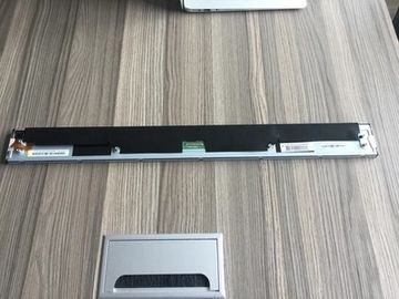 Beli BOE Tampilan LCD Tegangan Cerah Tinggi, Monitor LCD Tegangan 40 Pin online manufacture