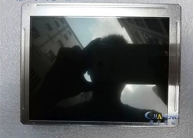 Beli 7 Inch PVI Car LCD Display PA064DS5 330CCD / M2 Untuk Mesin Injeksi Lathe online manufacture