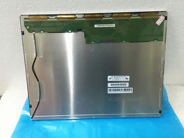 Beli NEC 15 Inch Industrial LCD Display Module NL10276AC30 42C Resolusi 1024 * 768 Pixel online manufacture