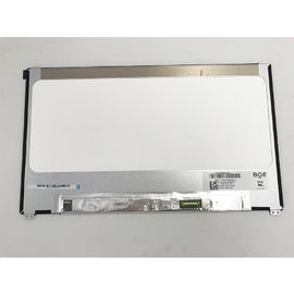 Beli 30 Pin IPS Full HD Touch Screen Monitor BOE 14 Inch 1920*1080 Pixel NV140FHM-N47 online manufacture