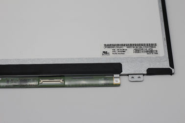 Beli BOE 15,6' Laptop layar sentuh Komputer Monitor NV156FHM-N42 BOE06B5 1920*1080 Pixels online manufacture