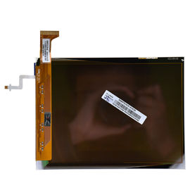 Beli NOOK Touch 6 Inch E Ink LCD Display ED060SCE PVI EPD Model Dengan Lampu Belakang online manufacture