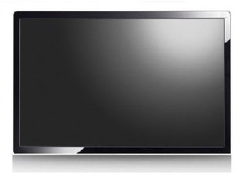 Beli BOE 18.5 Inch Medical Industrial Lcd Screen Model 1366*768 Pixels DV185WHM-NM1 online manufacture