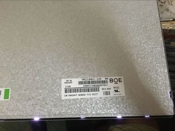 Beli All In One Computer Full HD Touch Screen Monitor BOE 21,5 Inch HR215WU1-120 1920*1080 Pixel 30 Pin online manufacture
