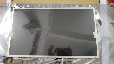 Harga yang bagus 1920*1080 Pixels 250CD/M2 30 Pin Desktop Monitor LCD Tampilan untuk Semua dalam Satu Komputer on line