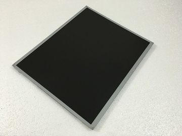 Beli TV Monitor LCD TV Panel LG 20 Inch 1366*768 Pixel 30 Pin 410cd/m2 LC200WX1-SLB3 online manufacture