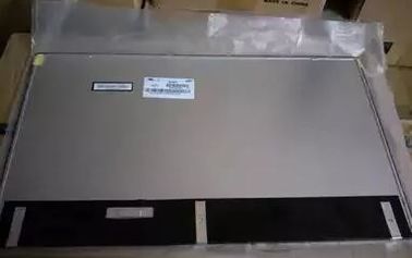 Beli 262K Warna 30 Pin Widescreen Computer Monitor LTM238HP01 1920*1080 Pixel Samsung 23,8