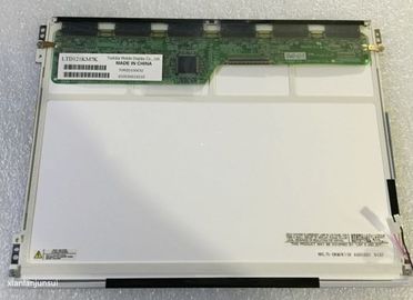 Beli Ultra Wide Touch Screen Monitor Toshiba 12.1