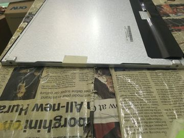 Beli Digital Signage Layar LCD Terentang AUO 21.5 