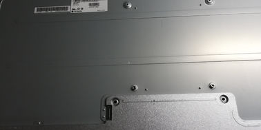 Beli Full View Industrial LCD Display LG 31,5 
