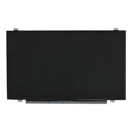 Beli BOE0679 Industrial Touch Screen Monitor 15.6' 1920*1080 Pixels 500cd/m2 Kecerahan EV156FHM-N10 online manufacture