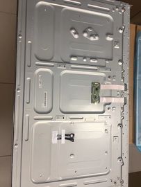 Beli 3840*2160 Pixels High Resolution Touch Screen Monitor LG 55 Inch 550cd/m2 LC550EGG-FKM4 online manufacture
