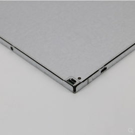 Beli BOE 22 Inch Widescreen LCD Komputer Monitor Kaca OLED Material MT220WPM-N10 30 PIN online manufacture