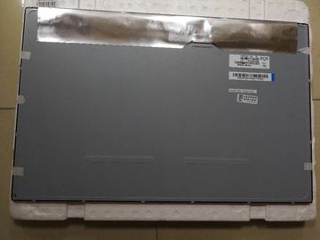 Beli 30 PIN Full HD Touch Screen Monitor BOE 24'' 1920*1200 Pixel 250cd/m2 MV240WUM-N30 online manufacture