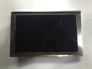 Beli LG 5.8 