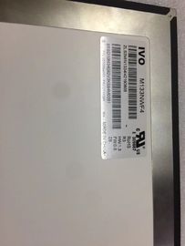 Beli 300CD/M2 30 PIN LCD Touch Screen Monitor IVO 13,3