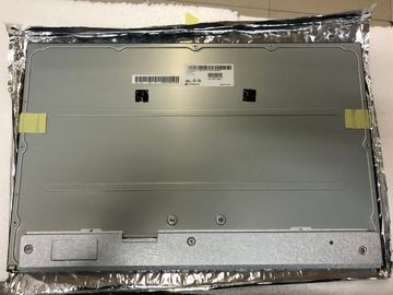 Beli Industri layar lebar LCD Komputer Monitor LG 24 Inch 350cd/m2 LM240WU9-SLC1 51 PIN online manufacture