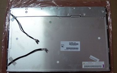 Beli LTM190ET01 30 PIN Ultra Wide Touch Screen Monitor Samsung 19'' 1280*1024 Pixel 250cd/m2 online manufacture