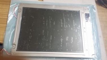 Beli Sharp 10,4 Inch High Brightness Lcd Display 640*480 Pixel 350cd/m2 LQ104V1DG21 31 PIN online manufacture