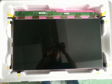Beli WLED Widescreen LCD Monitor Komputer BOE 23,6 Inch 1920*1280 Pixel HR236WU3-301 online manufacture