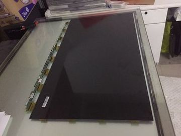 Beli Samsung 27 Inch Widescreen Touch Screen Komputer Monitor 1920*1080 Pixel LSM270HP04-W02 online manufacture
