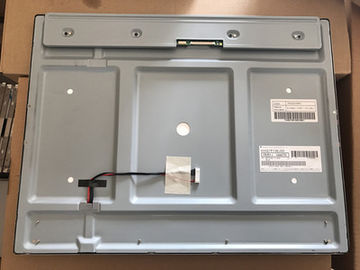 Beli Panasonic 21.3 '' Panel Industri PC Touch Screen VVX21F136J00 400cd/m2 Untuk Imaging Medis online manufacture