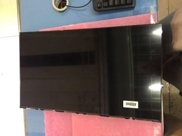 Beli 23.6 Inch Desktopssmart Touch Screen Monitor Innolux M236HJJ-P02 350cd/m2 30 Konektor PIN online manufacture