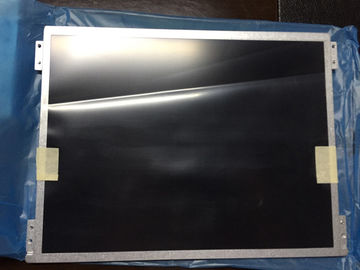 Beli 16.7M Warna Layar LCD Industri G104X1-L0310.4'' 1024*768 Piksel 350cd/m2 online manufacture