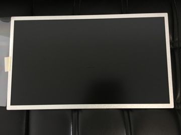 Beli 1024*768 Pixel Layar LCD Industri Kaca OLED 600cd/m2 Kecerahan G121XCE-L01 online manufacture