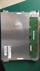 Beli TM121TDSG02 450CD/M2 Industrial LCD Display Model Tianma 12.1