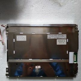 Beli Sharp 10,4 Inch Panel Industri PC Layar sentuh Cerah Tinggi LQ104S1DG21 800*600 Pixel online manufacture
