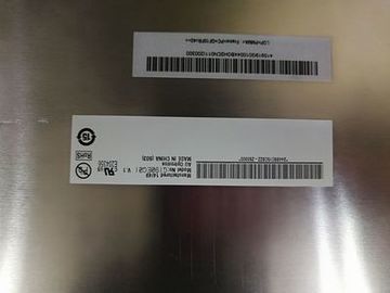 Beli Samsung 19