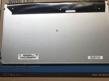 Beli Innolux Industrial Touch Screen Monitor 21.5 Inch Desktop M215HGE-L211920*1080 Pixel online manufacture