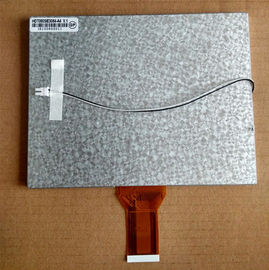 Beli 800*600 Pixels Tft Lcd Display EE080NA-06A 500CD/M2 50 Pin Innolux 8