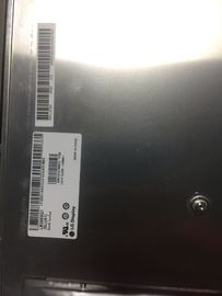 Beli Digital Signage Industrial LCD Display 1920*1920 Pixels 300CD/M2 92 Pin LM265SQ1-SLA1 online manufacture